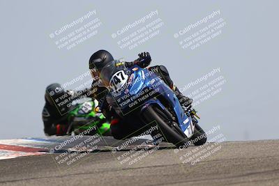 media/Jun-29-2025-CRA (Sun) [[5f812e372d]]/Race Photos/Race 2/